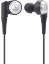 Наушники Audio-Technica ATH-CKR9 icon