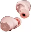 Наушники Audio-Technica ATH-CKS30TW (розовый) icon 2