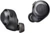 Наушники Audio-Technica ATH-CKS50TW (черный) icon