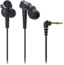 Наушники Audio-Technica ATH-CKS99 icon