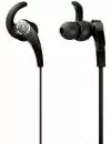 Наушники Audio-Technica ATH-CKX7 icon