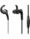 Наушники Audio-Technica ATH-CKX7iS BK icon