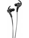 Наушники Audio-Technica ATH-CKX9 icon 2