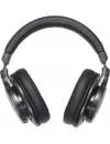 Наушники Audio-Technica ATH-DSR7BT фото 5