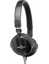 Наушники Audio-Technica ATH-ES500 icon