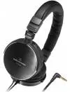 Наушники Audio-Technica ATH-ES700 icon