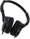 Наушники Audio-Technica ATH-FC707 (черный) icon 2