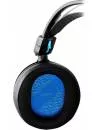 Наушники Audio-Technica ATH-GL3 (черный) icon 4