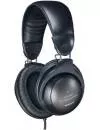 Наушники Audio-Technica ATH-M20 icon