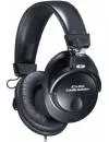 Наушники Audio-Technica ATH-M30 icon