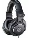 Наушники Audio-Technica ATH-M30x icon