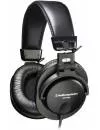 Наушники Audio-Technica ATH-M35 icon