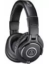 Наушники Audio-Technica ATH-M40x icon