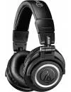 Наушники Audio-Technica ATH-M50xBT icon