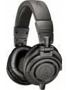 Наушники Audio-Technica ATH-M50XMG icon