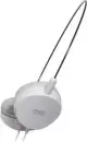 Наушники Audio-Technica ATH-ON300 (белый) icon