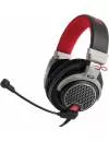 Наушники Audio-Technica ATH-PDG1 icon