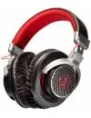 Наушники Audio-Technica ATH-PDG1a icon