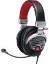 Наушники Audio-Technica ATH-PDG1a icon 3