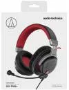 Наушники Audio-Technica ATH-PDG1a icon 6