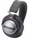 Наушники Audio-Technica ATH-PRO5MK3 icon