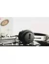 Наушники Audio-Technica ATH-PRO7X icon 6