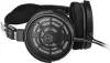 Наушники Audio-Technica ATH-R30x icon 2