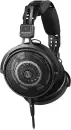 Наушники Audio-Technica ATH-R50x icon