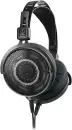 Наушники Audio-Technica ATH-R70xa icon