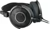 Наушники Audio-Technica ATH-R70xa icon 2