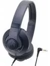 Наушники Audio-Technica ATH-S300 icon