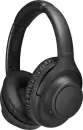 Наушники Audio-Technica ATH-S300BT (черный) icon