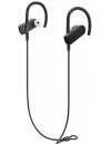 Наушники Audio-Technica ATH-SPORT50BT Black icon