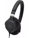 Наушники Audio-Technica ATH-SR5 icon