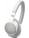 Наушники Audio-Technica ATH-SR5BT icon 5