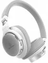 Наушники Audio-Technica ATH-SR5BT icon 6