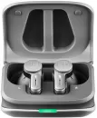 Наушники Audio-Technica ATH-TWX7 (серый) фото 2