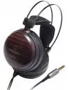 Наушники Audio-Technica ATH-W5000 icon