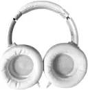 Наушники Audio-Technica ATH-WS550iS (белый) icon 3