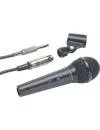 Проводной микрофон Audio-Technica ATR1300 icon