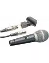 Проводной микрофон Audio-Technica ATR1500  icon