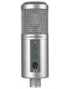 Микрофон Audio-Technica ATR2500-USB фото 2