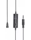 Проводной микрофон Audio-Technica ATR3350x icon 2