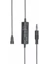 Проводной микрофон Audio-Technica ATR3350xiS icon 2