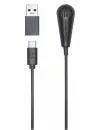 Проводной микрофон Audio-Technica ATR4650-USB icon 4