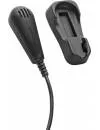 Проводной микрофон Audio-Technica ATR4650-USB фото 5