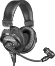 Наушники Audio-Technica BPHS1 icon