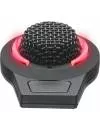 Проводной микрофон Audio-Technica ES947/LED (черный) фото 3
