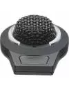 Проводной микрофон Audio-Technica ES947/LED (черный) фото 4