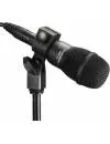 Проводной микрофон Audio-Technica PRO25ax фото 2
